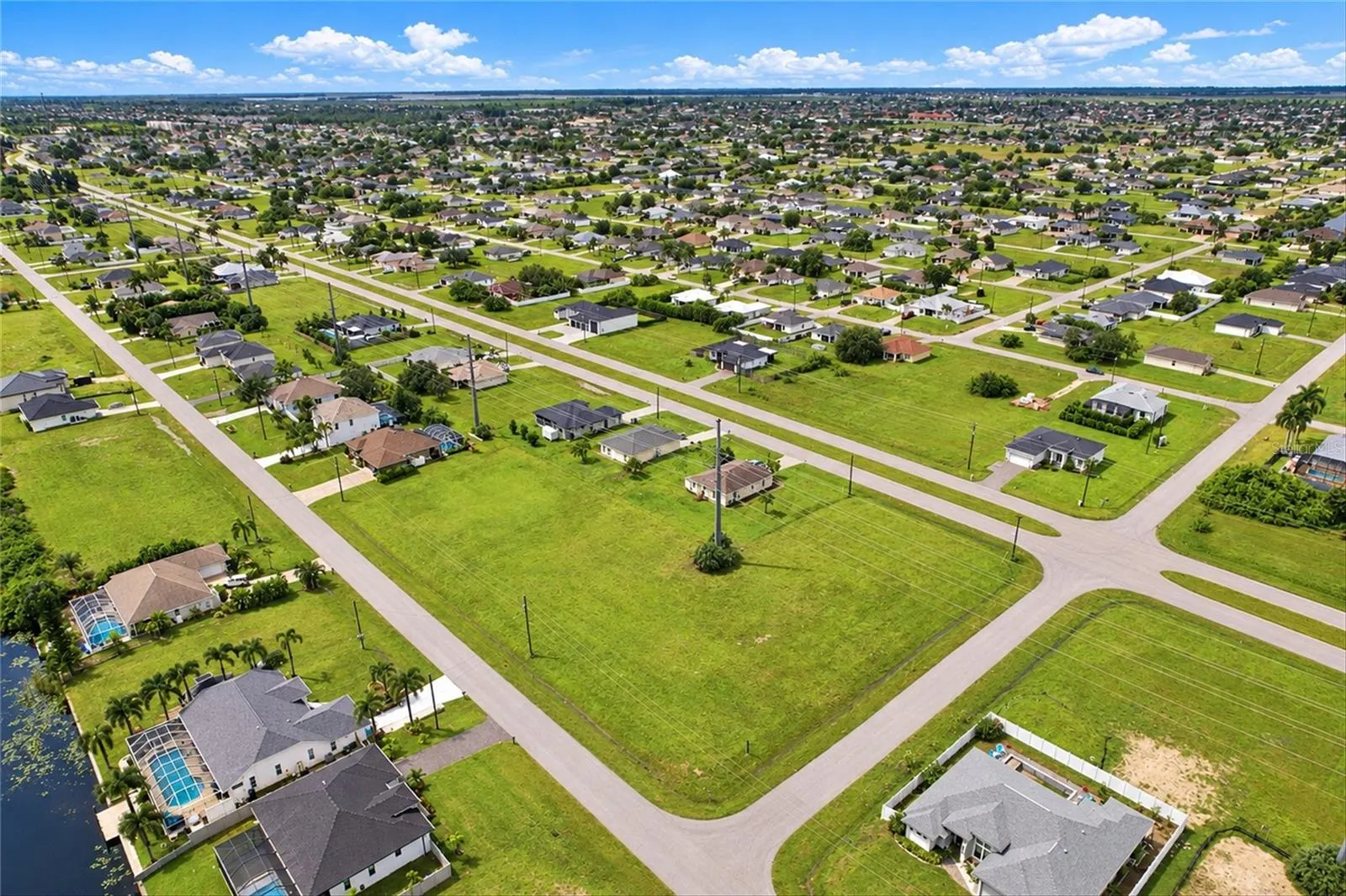 328 NW 24TH AVE