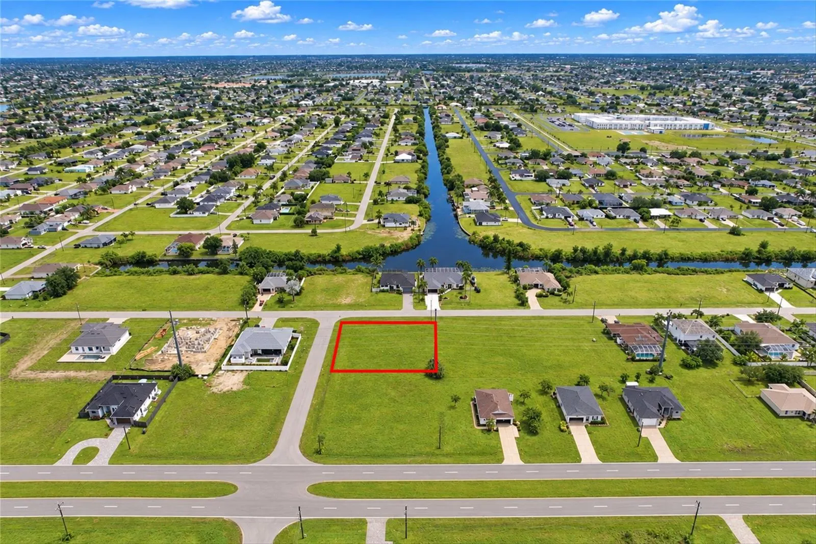 328 NW 24TH AVE