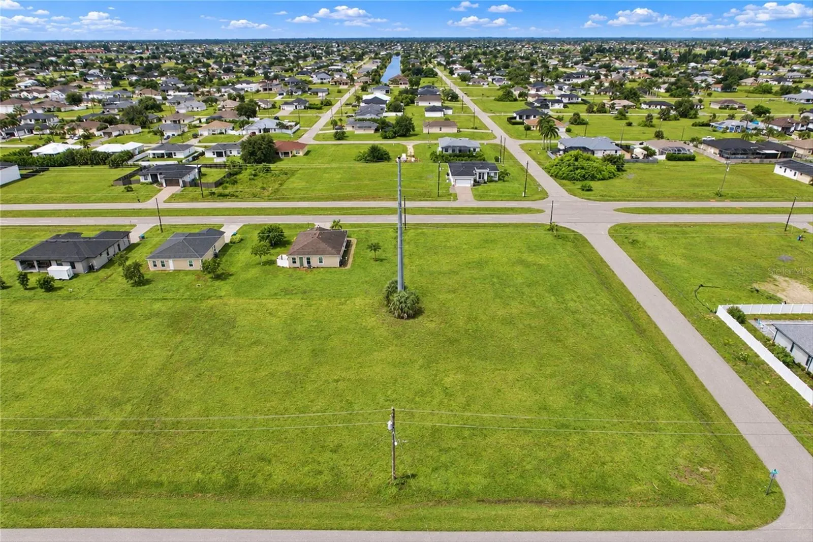 328 NW 24TH AVE