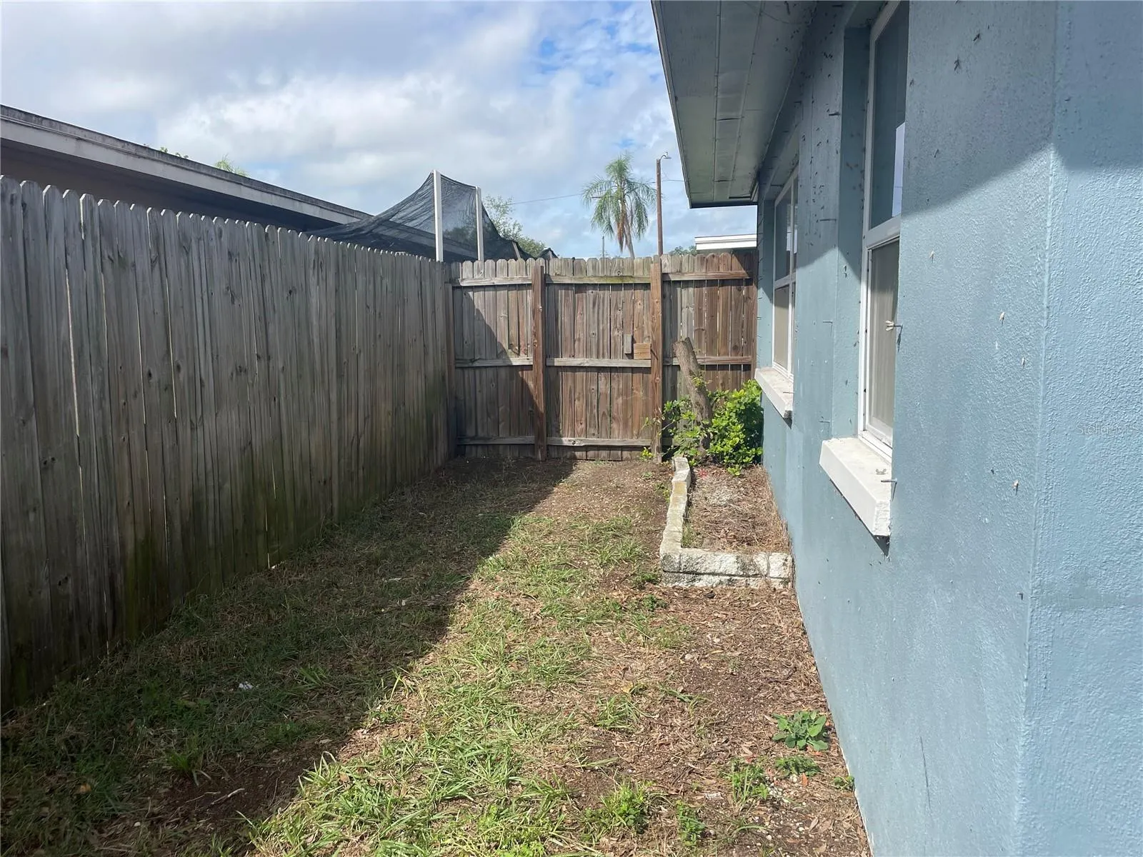 319 N JUPITER AVE