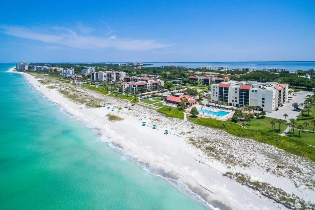 2055 GULF OF MEXICO DR #G2-213 #G2-213