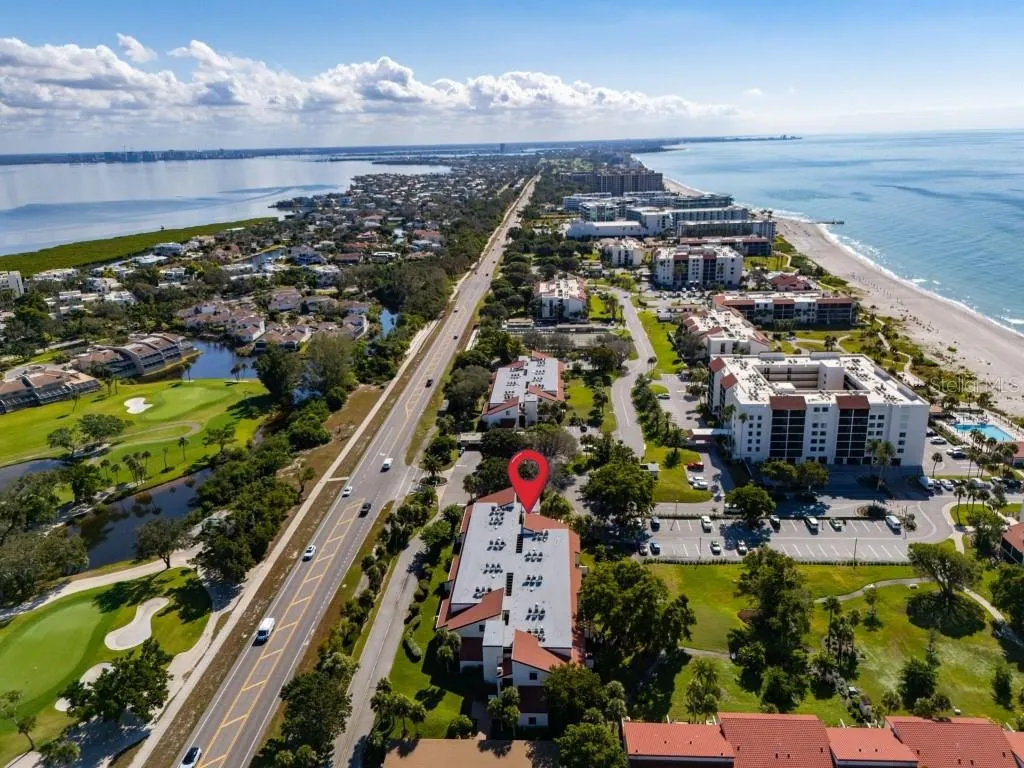2055 GULF OF MEXICO DR #G2-213 #G2-213