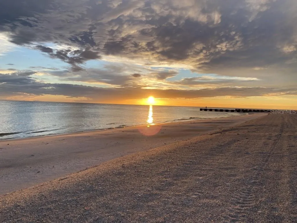 2055 GULF OF MEXICO DR #G2-213 #G2-213