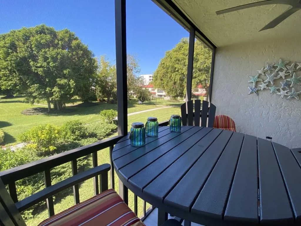 2055 GULF OF MEXICO DR #G2-213 #G2-213