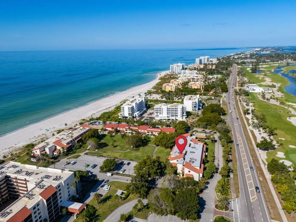 2055 GULF OF MEXICO DR #G2-213 #G2-213