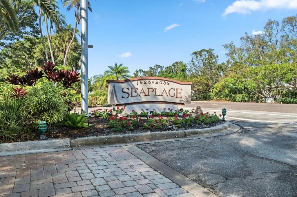 2055 GULF OF MEXICO DR #G2-213 #G2-213