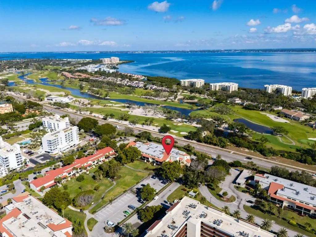 2055 GULF OF MEXICO DR #G2-213 #G2-213