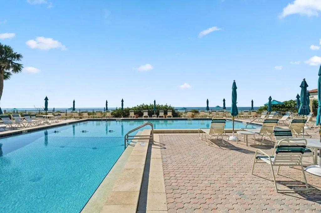 2055 GULF OF MEXICO DR #G2-213 #G2-213
