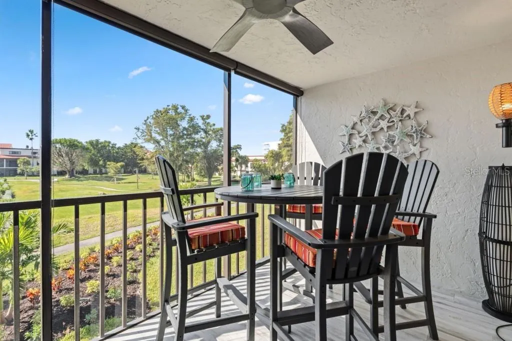 2055 GULF OF MEXICO DR #G2-213 #G2-213