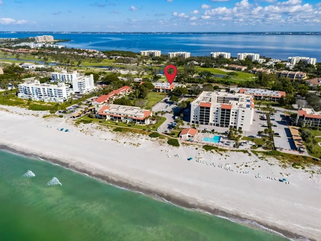 2055 GULF OF MEXICO DR #G2-213 #G2-213
