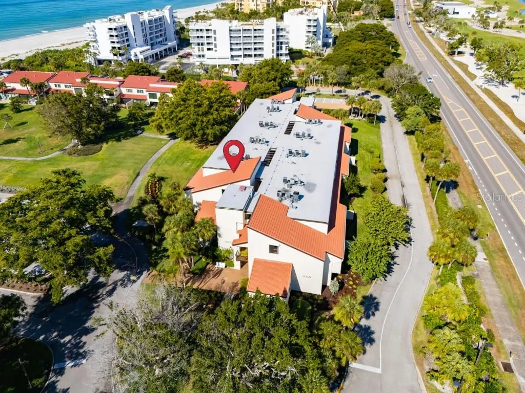 2055 GULF OF MEXICO DR #G2-213 #G2-213