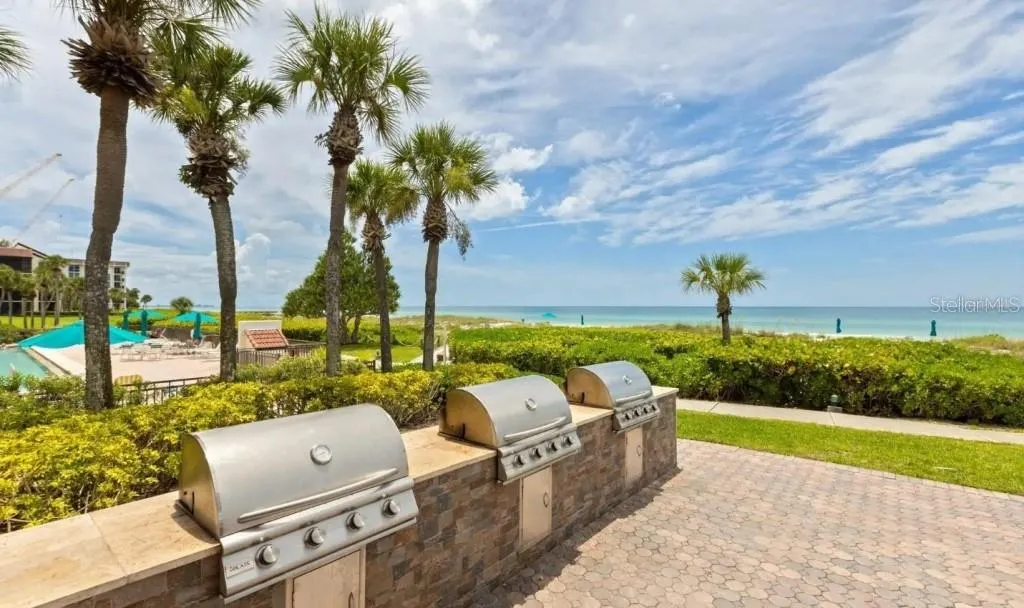 2055 GULF OF MEXICO DR #G2-213 #G2-213