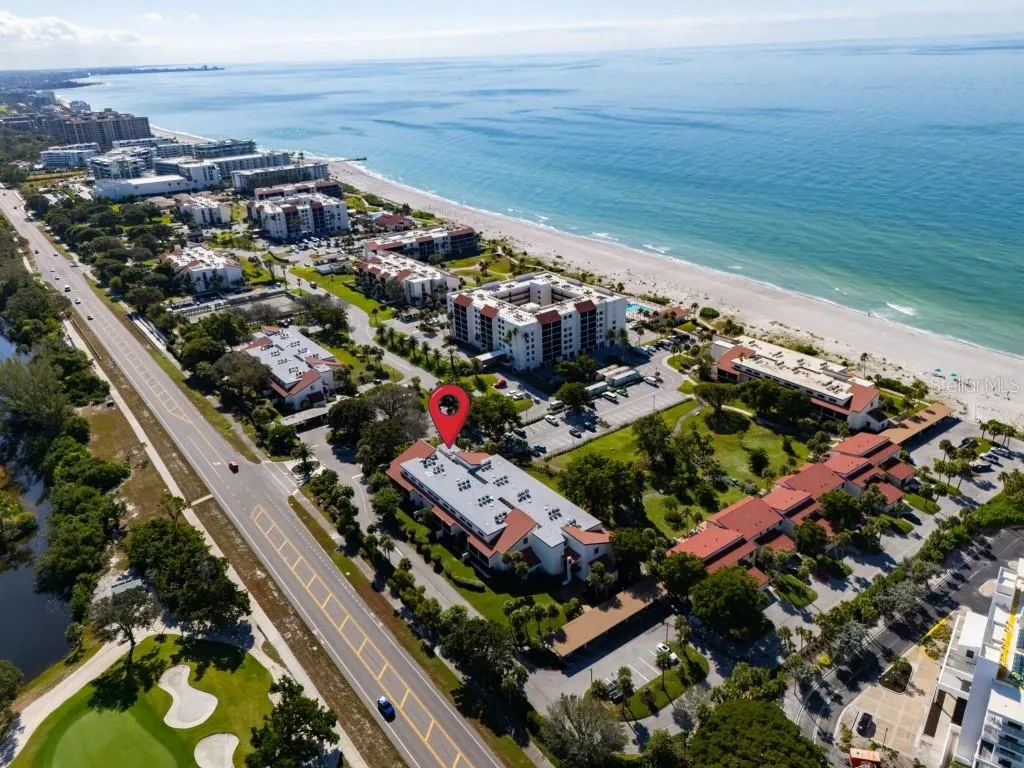 2055 GULF OF MEXICO DR #G2-213 #G2-213