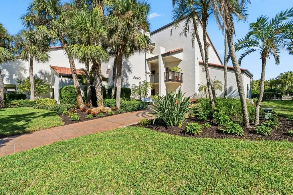 2055 GULF OF MEXICO DR #G2-213 #G2-213