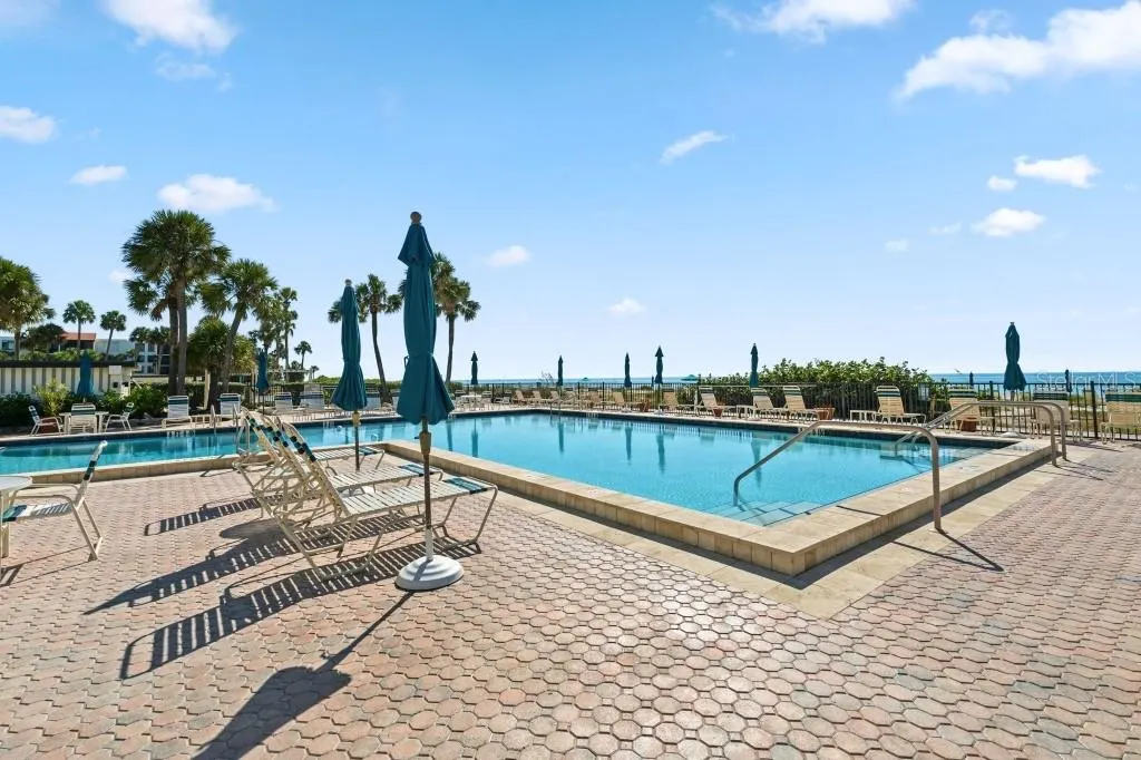 2055 GULF OF MEXICO DR #G2-213 #G2-213