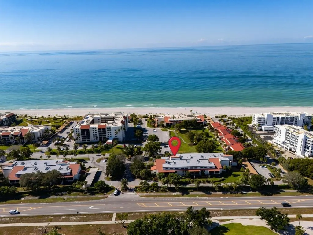 2055 GULF OF MEXICO DR #G2-213 #G2-213