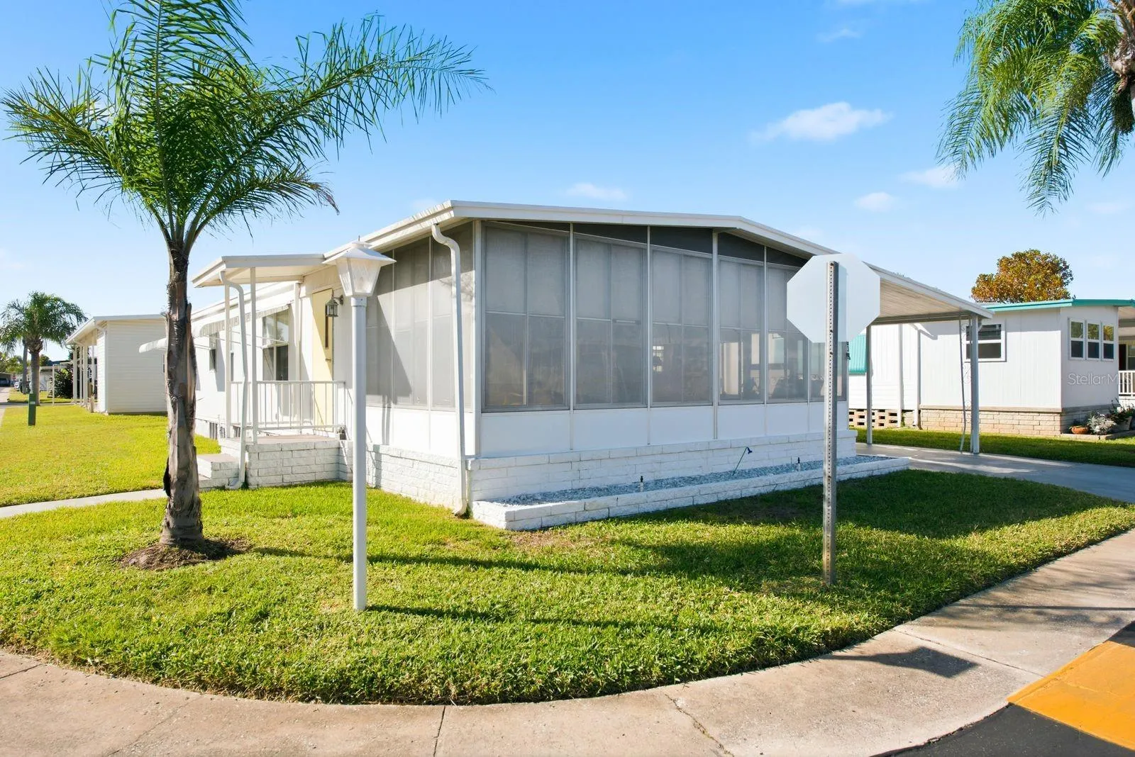 203 SEAGULL DR