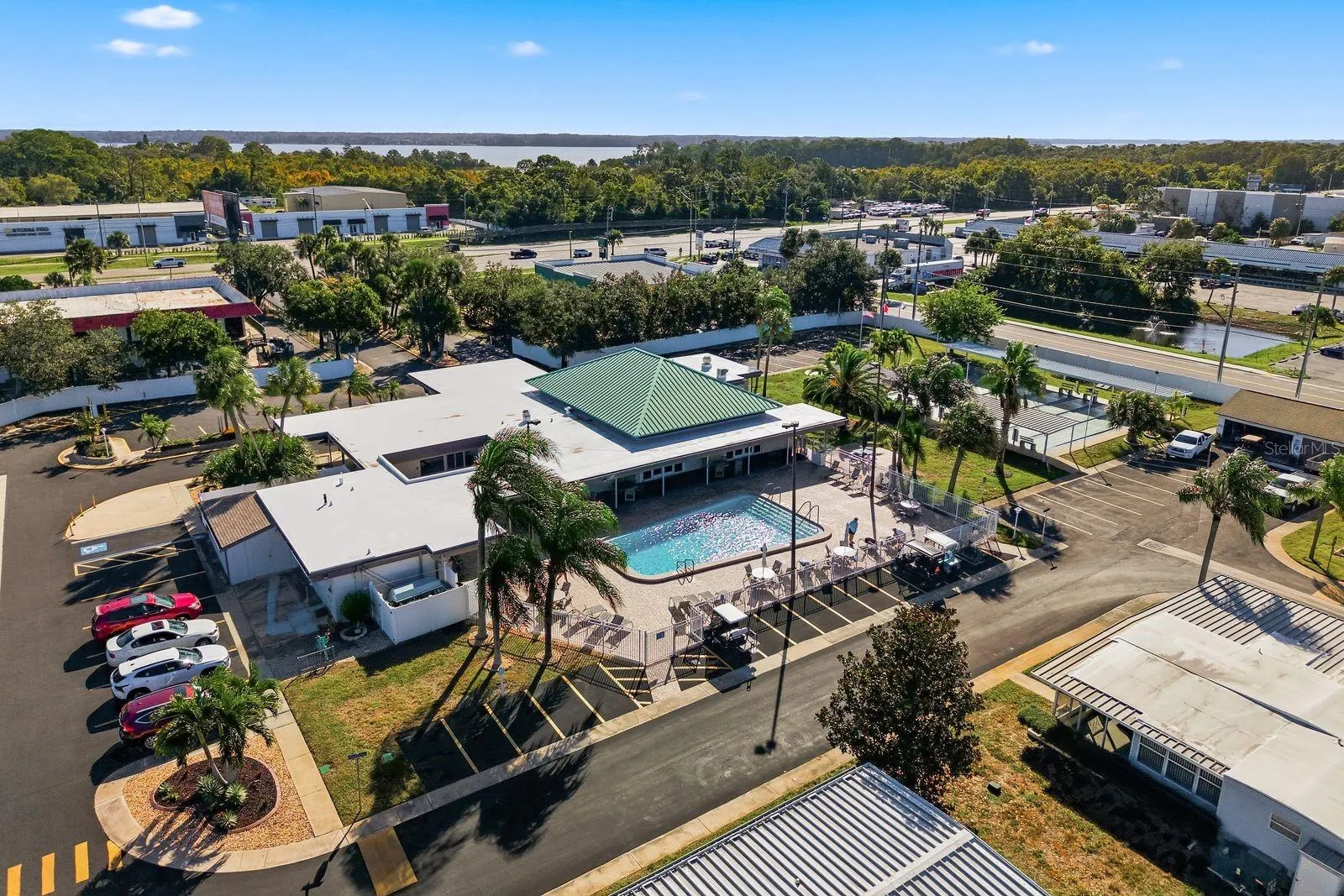 203 SEAGULL DR