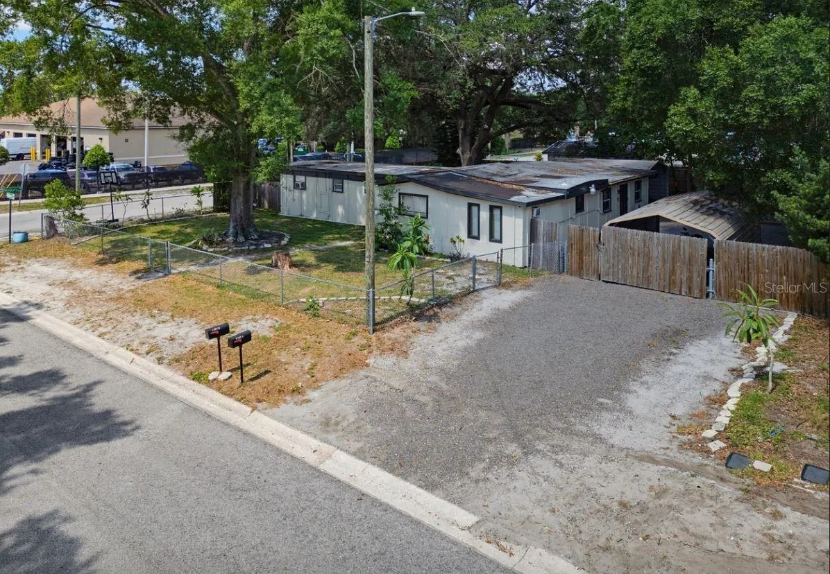 4106 WEDGEMERE DR