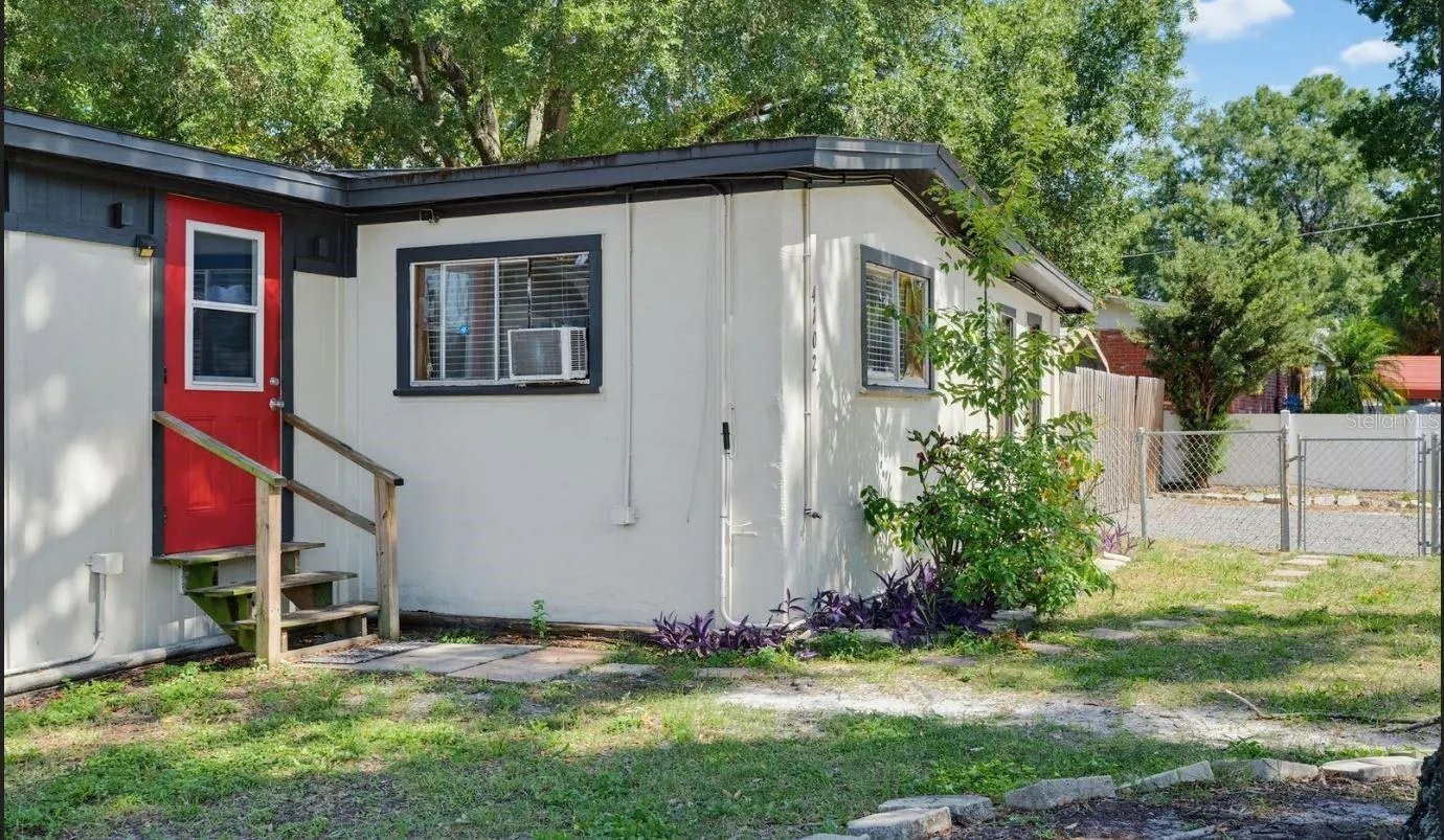 4106 WEDGEMERE DR
