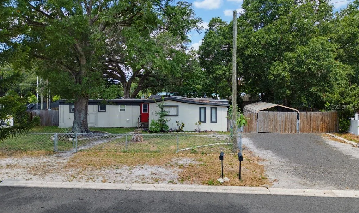 4106 WEDGEMERE DR