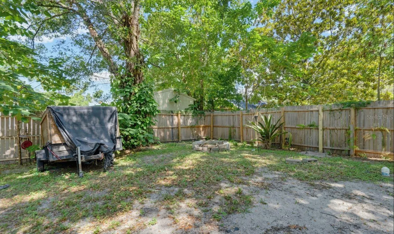 4106 WEDGEMERE DR