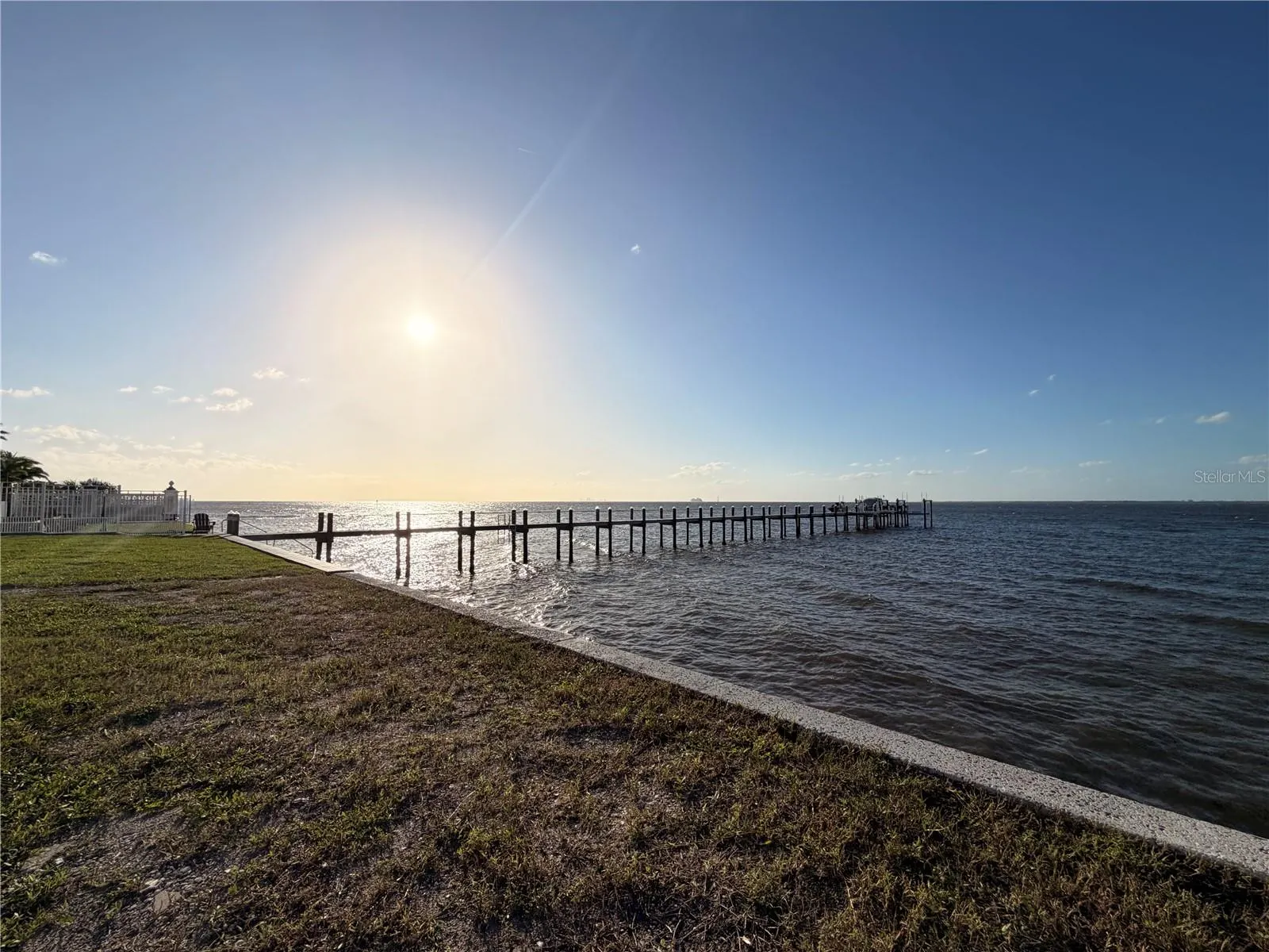 6406 BRIGHT BAY CT