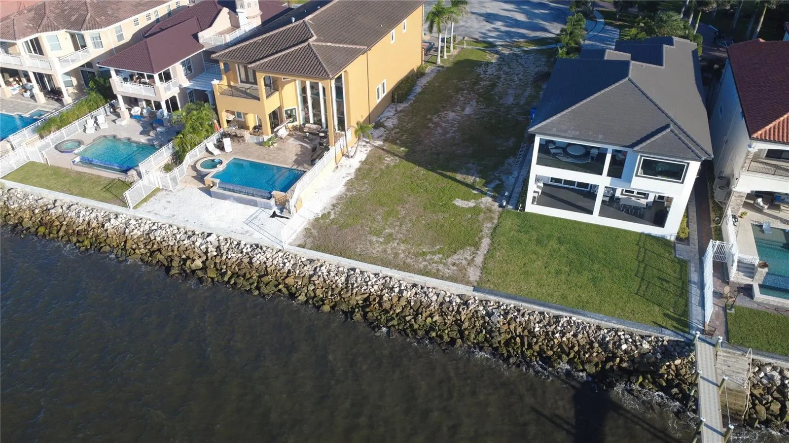 6406 BRIGHT BAY CT