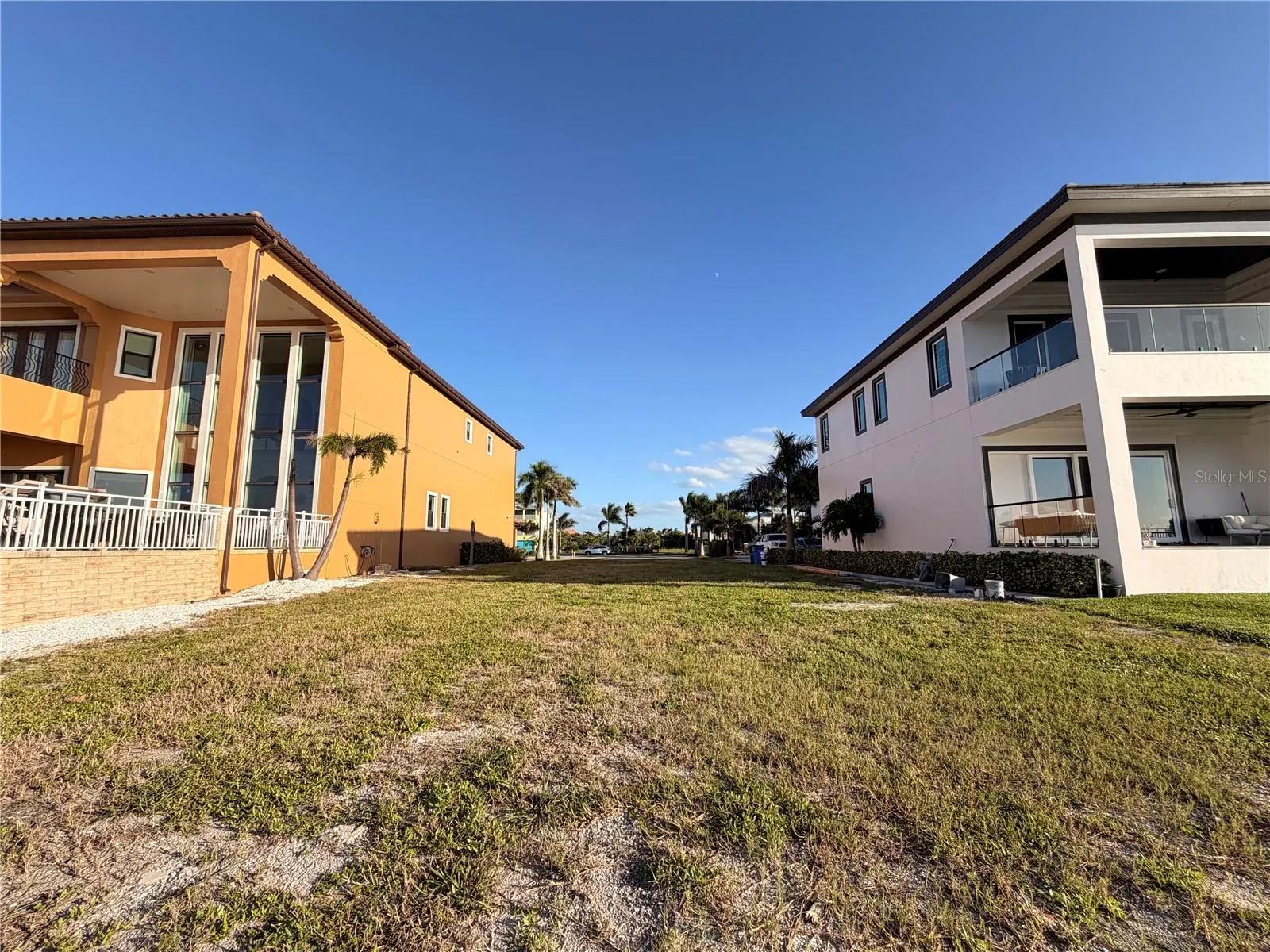 6406 BRIGHT BAY CT