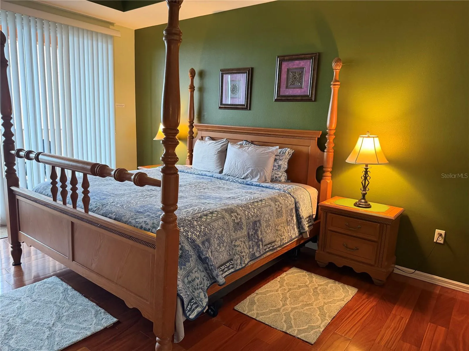 530 S GULFVIEW BLVD #606 #606
