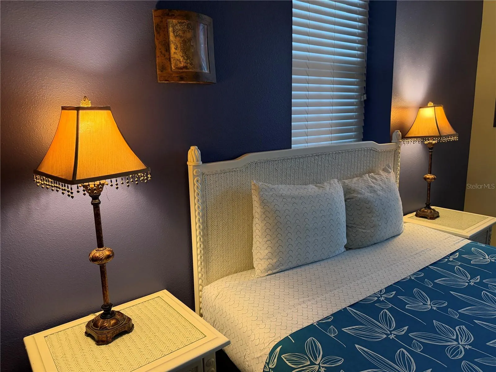 530 S GULFVIEW BLVD #606 #606