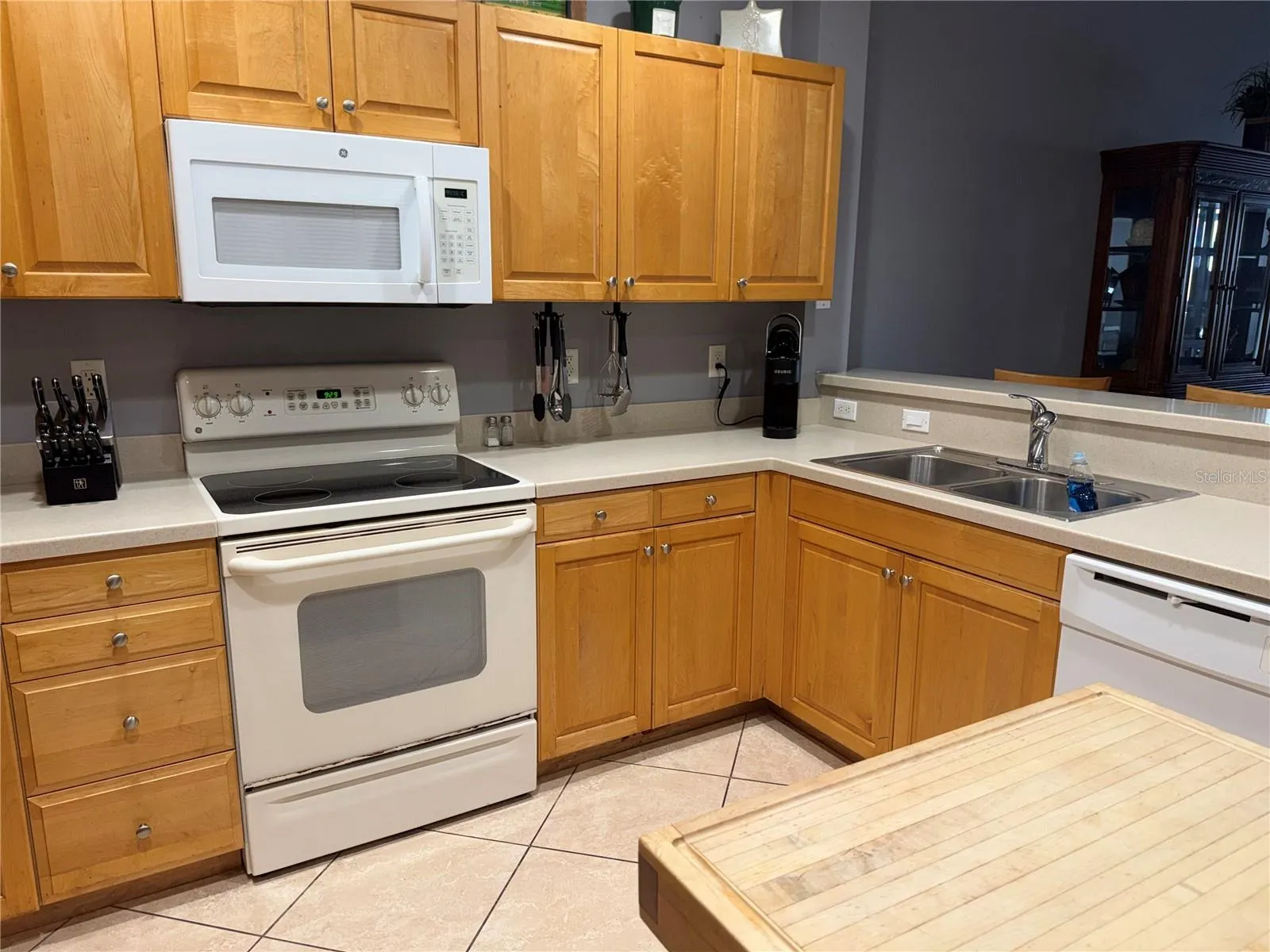 530 S GULFVIEW BLVD #606 #606