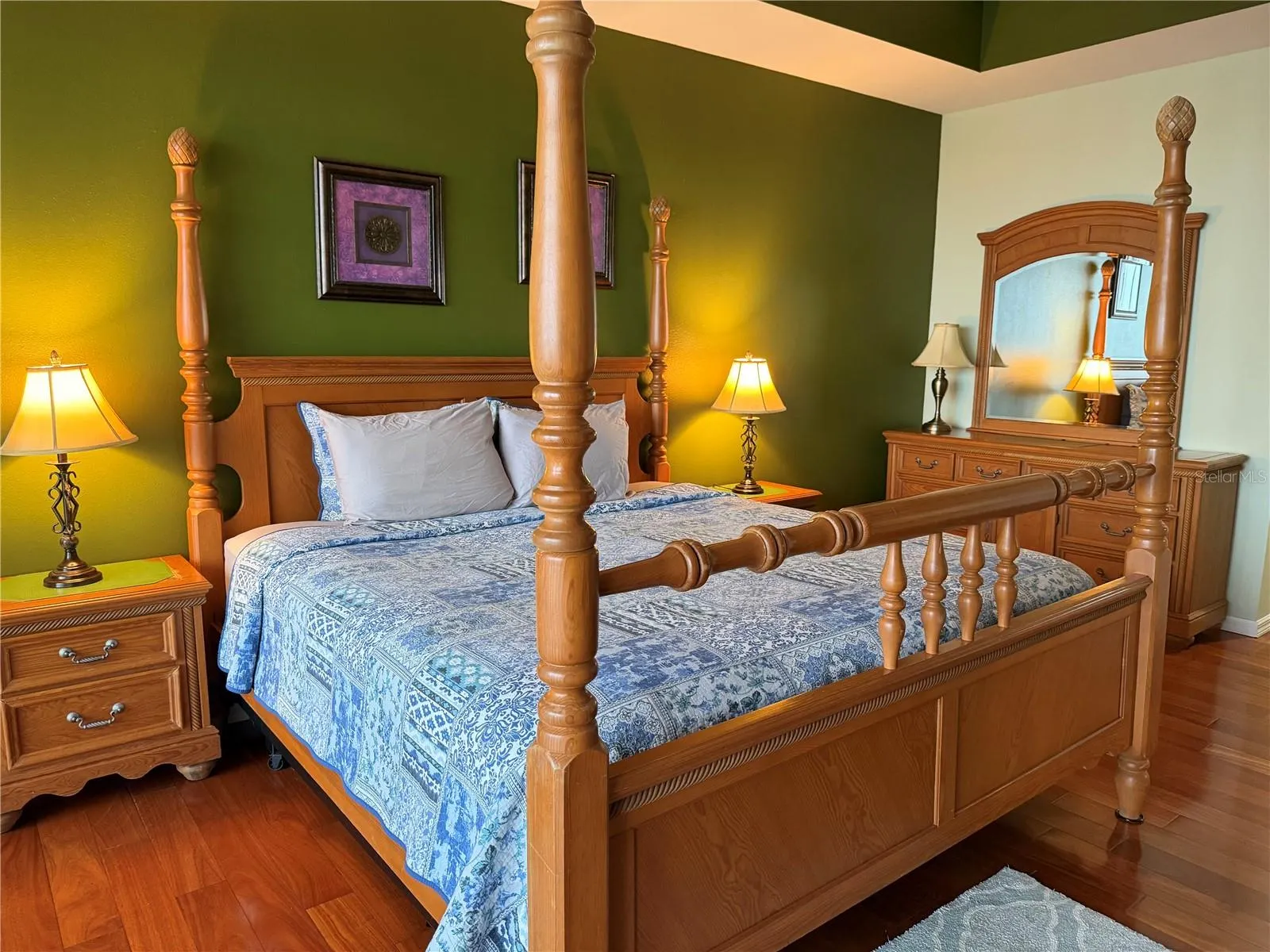530 S GULFVIEW BLVD #606 #606