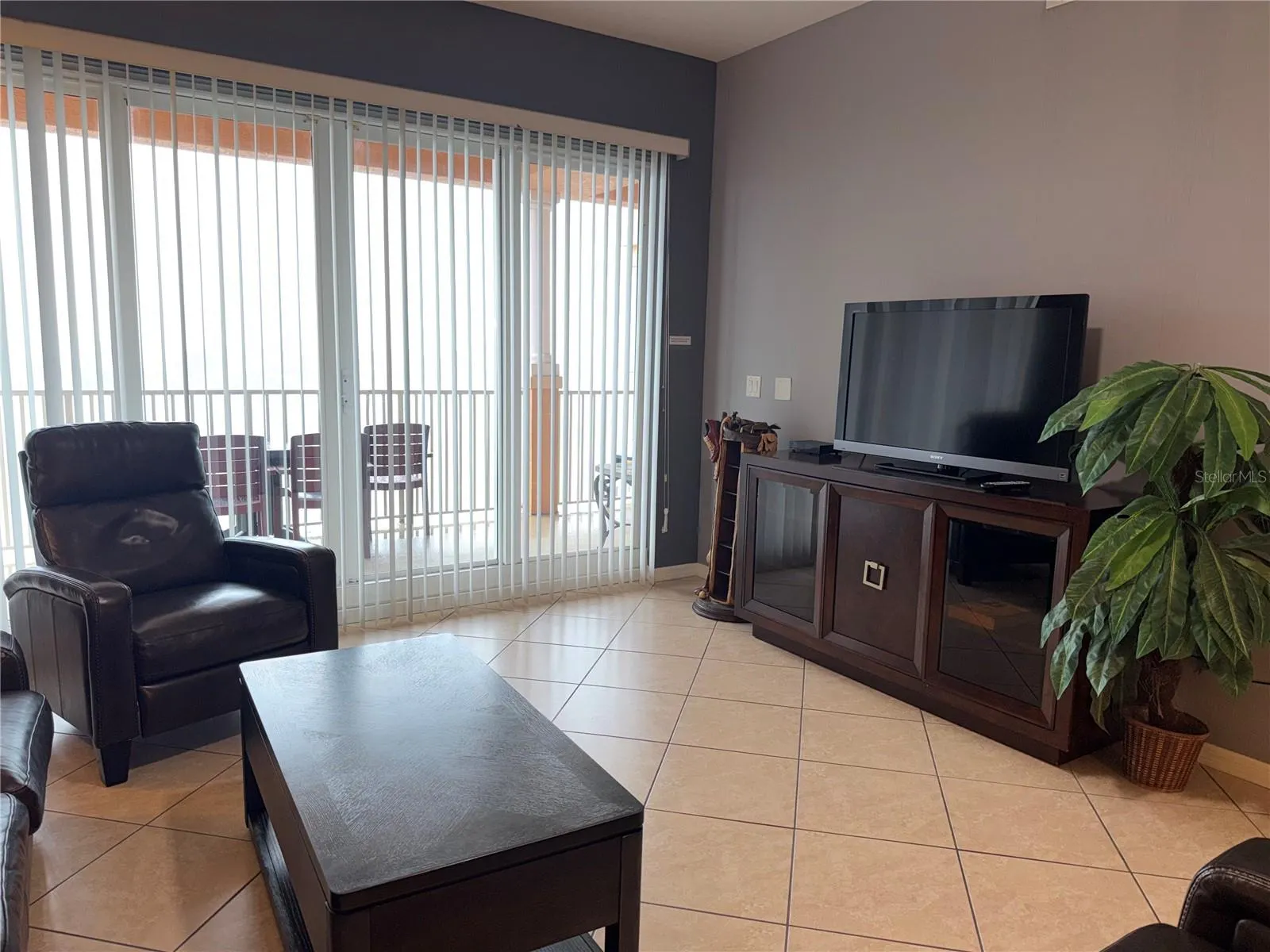 530 S GULFVIEW BLVD #606 #606