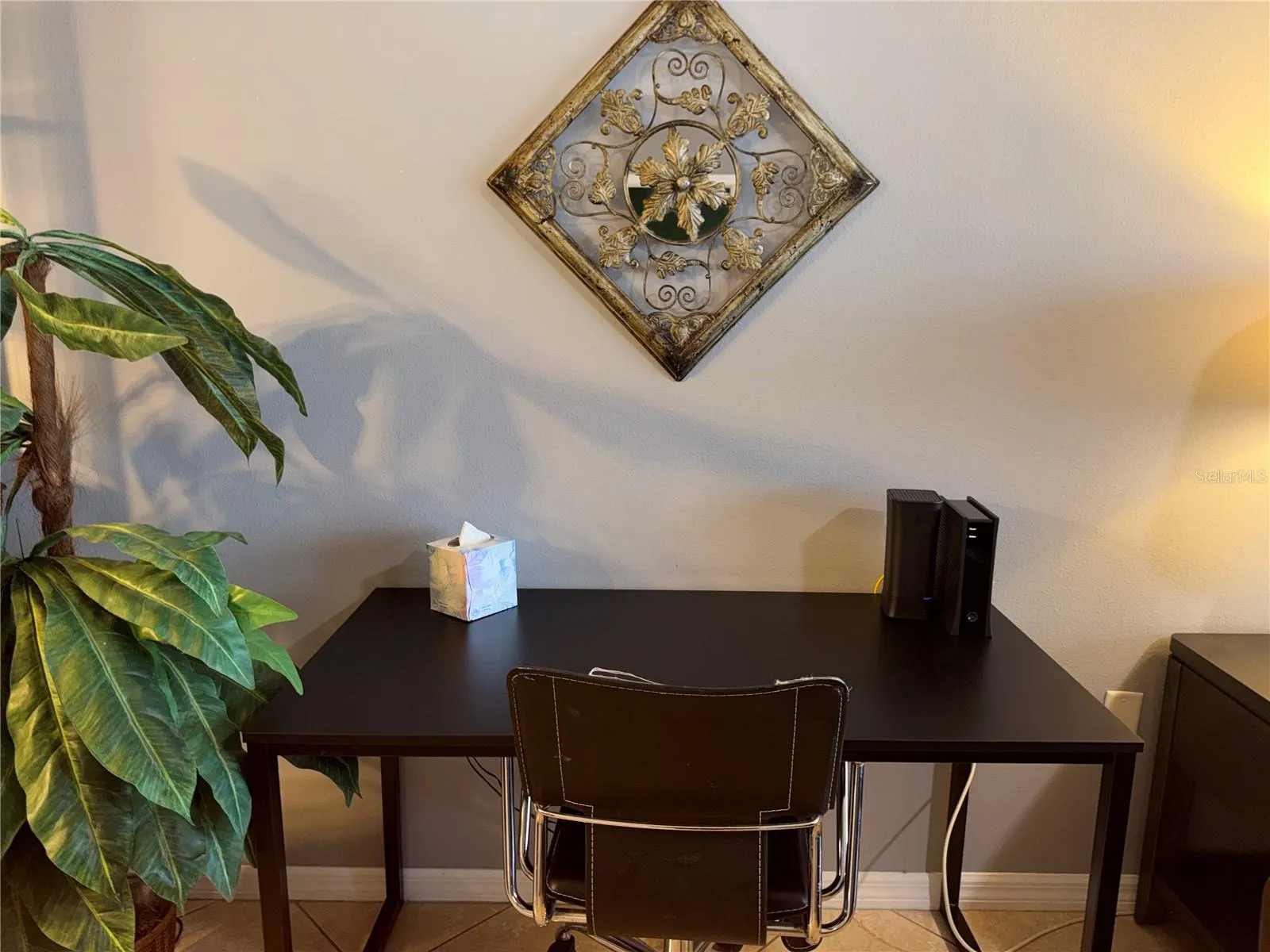 530 S GULFVIEW BLVD #606 #606
