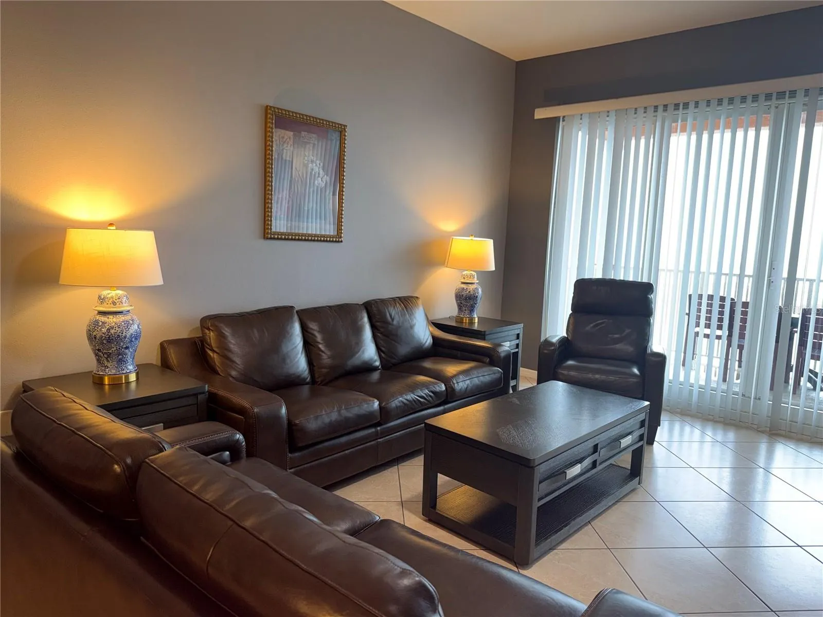 530 S GULFVIEW BLVD #606 #606