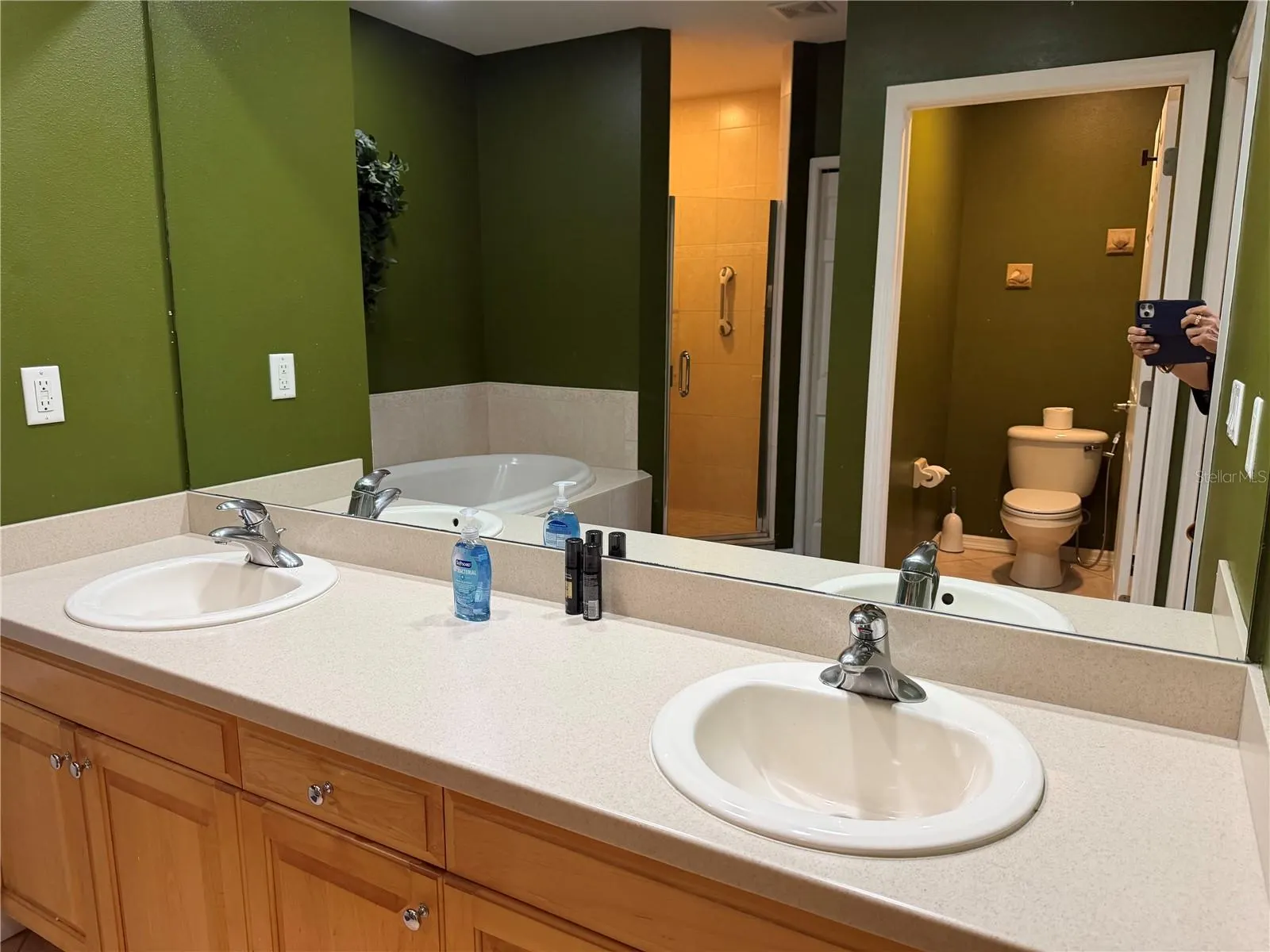 530 S GULFVIEW BLVD #606 #606