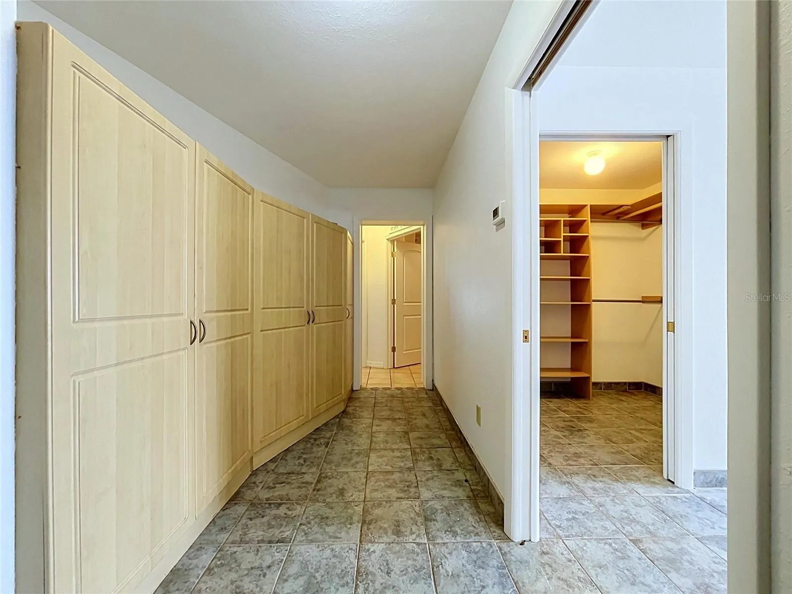 1348 EDGEWATER BEACH DR