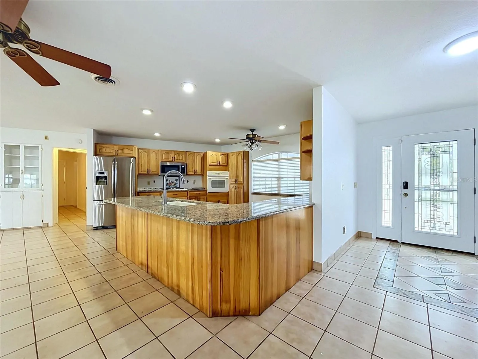 1348 EDGEWATER BEACH DR