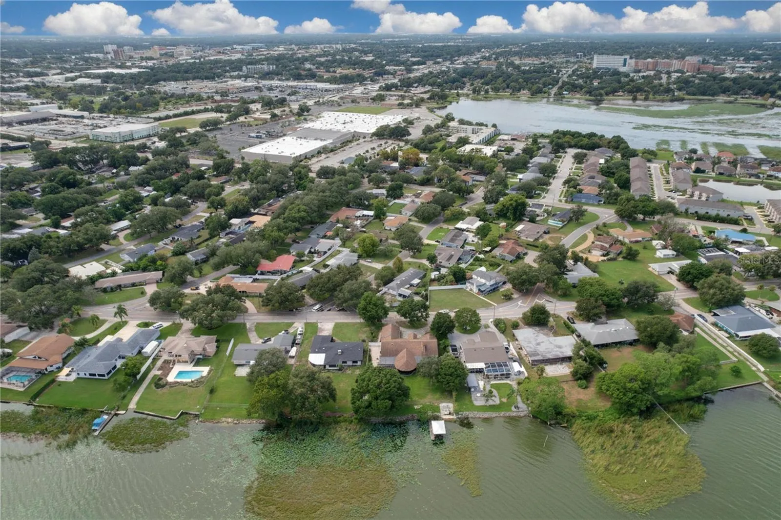 1348 EDGEWATER BEACH DR