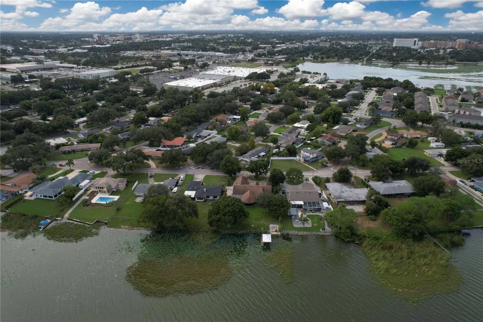 1348 EDGEWATER BEACH DR