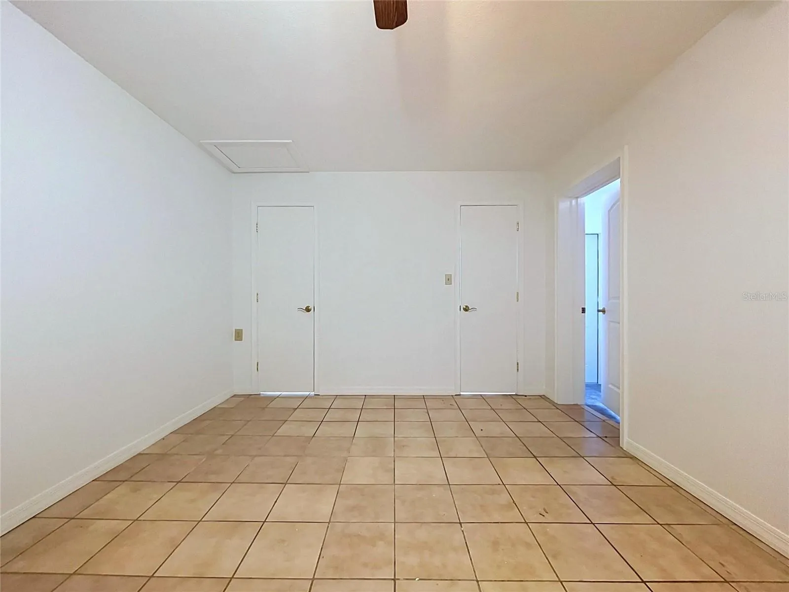 1348 EDGEWATER BEACH DR