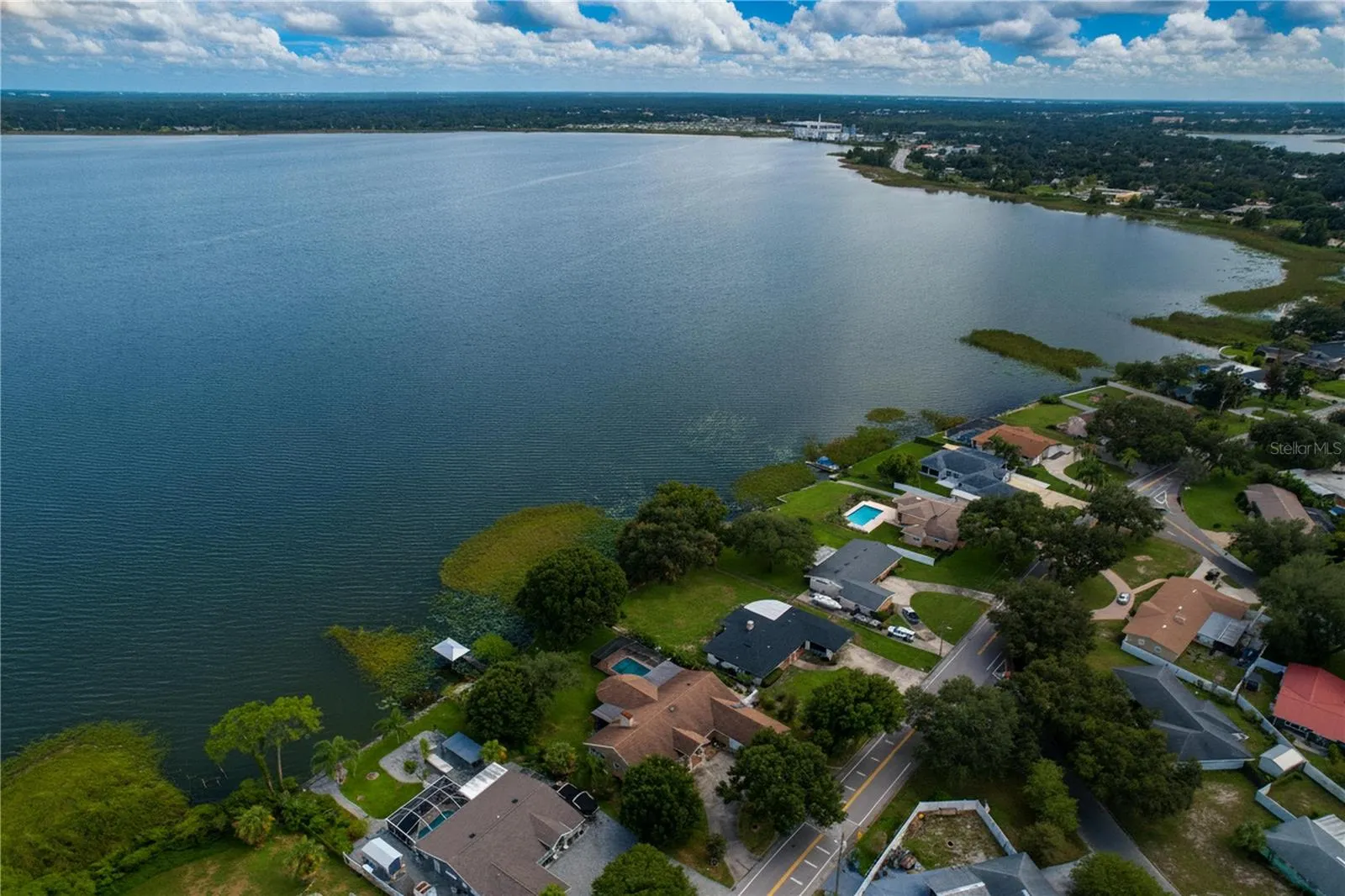 1348 EDGEWATER BEACH DR