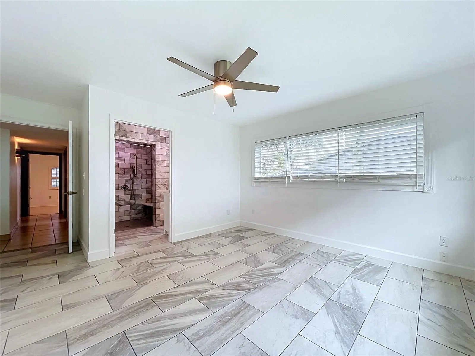1348 EDGEWATER BEACH DR