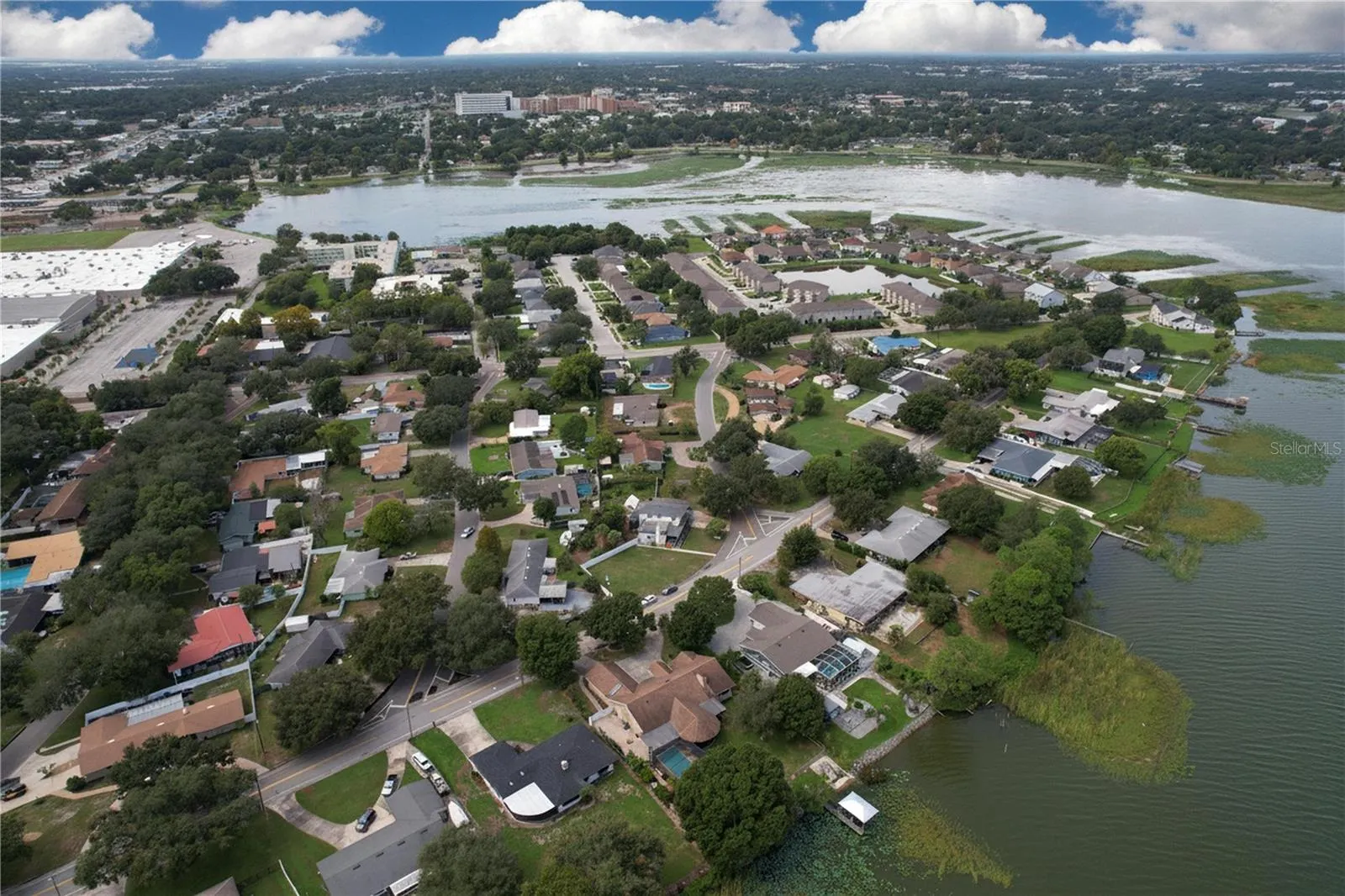 1348 EDGEWATER BEACH DR