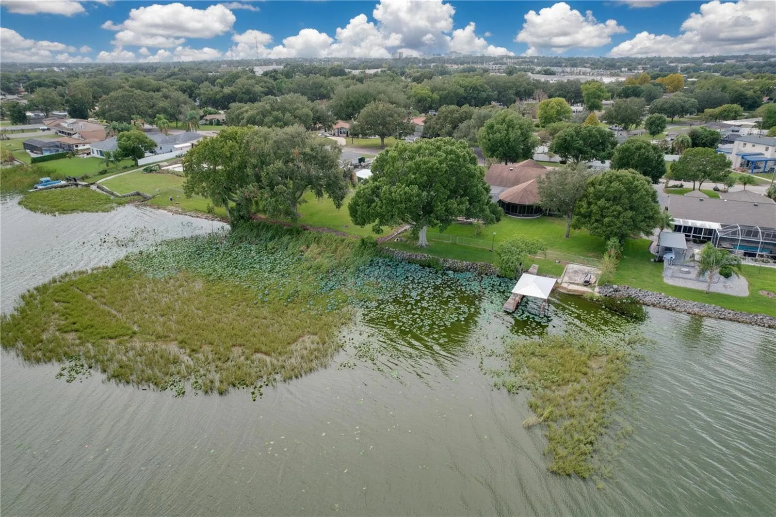1348 EDGEWATER BEACH DR