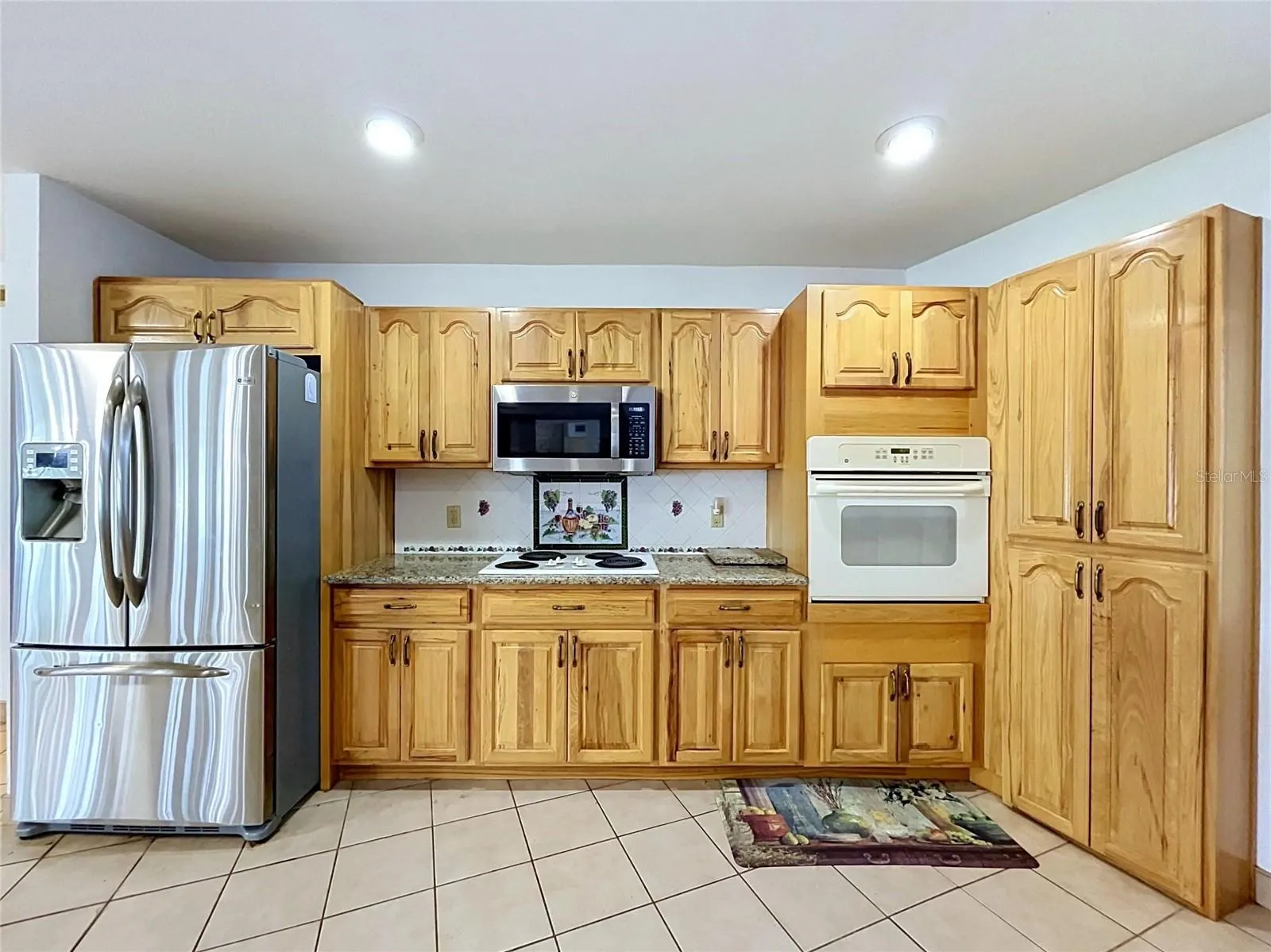 1348 EDGEWATER BEACH DR