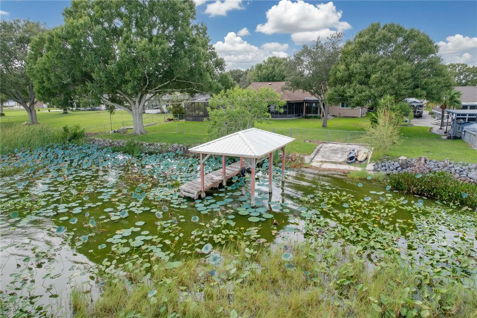 1348 EDGEWATER BEACH DR