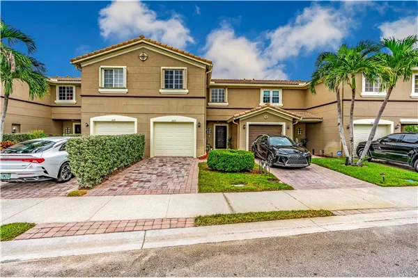 2623 SW MARSHFIELD CT