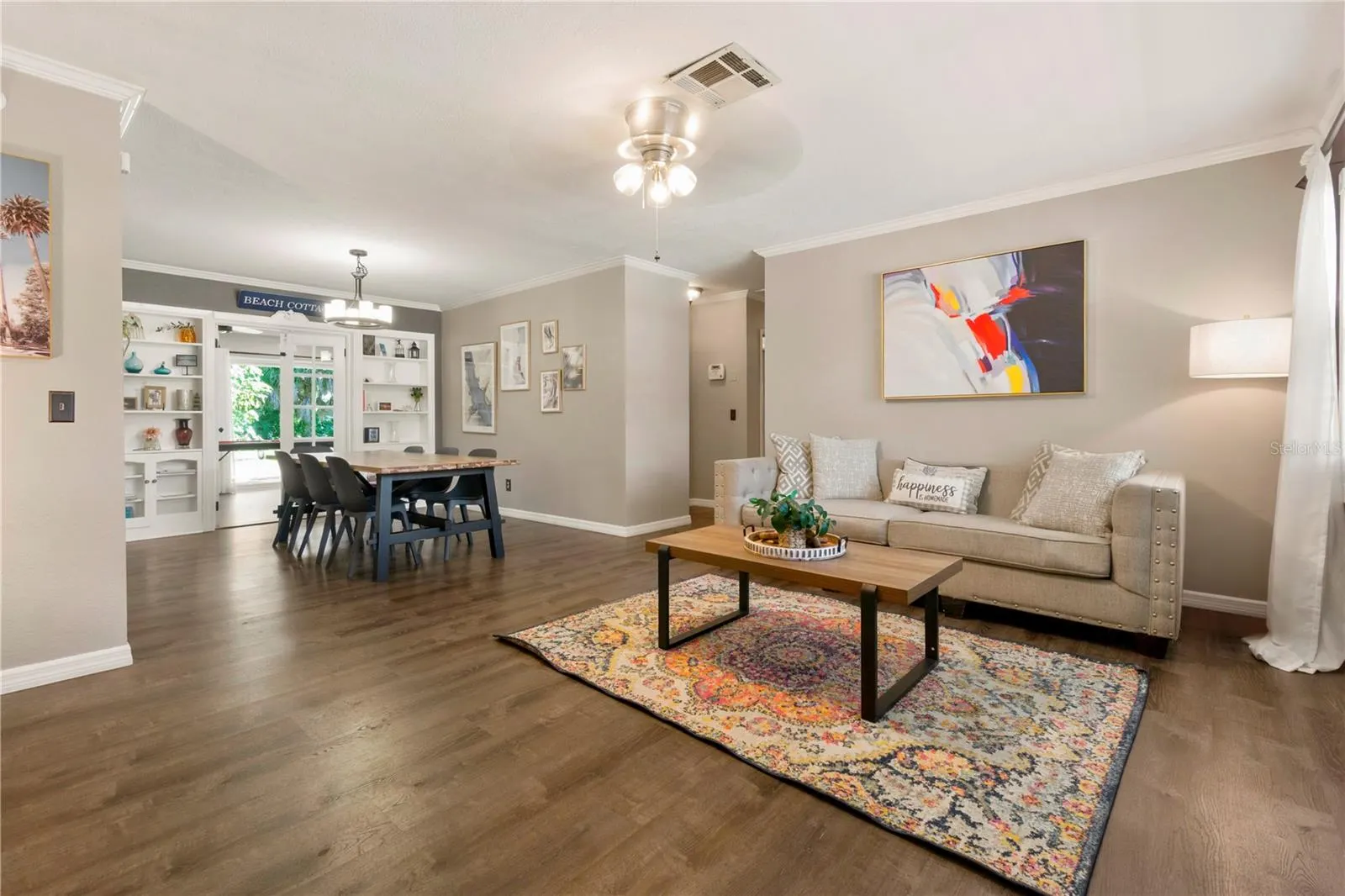2608 OAKWOOD DR